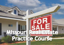 MO RE Practice Course