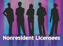 Nonresidents