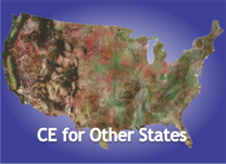 Other States CE